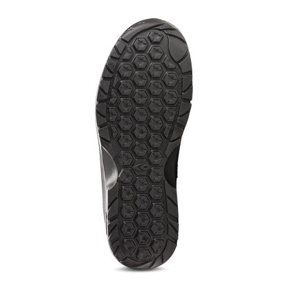 Cofra Kendall safety shoes