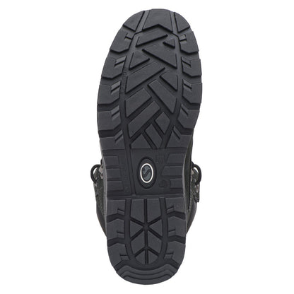 Sidewinder 610 work boots
