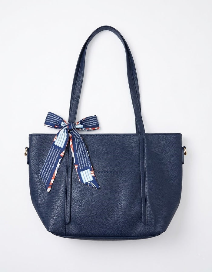 LADIES CASUAL HAND BAG