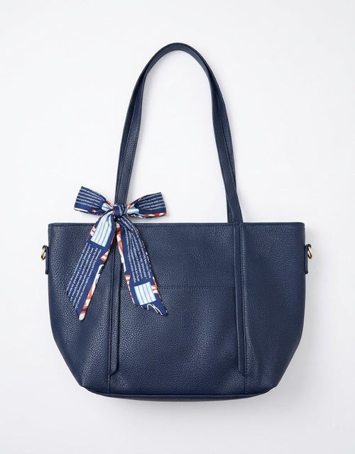 LADIES CASUAL HAND BAG