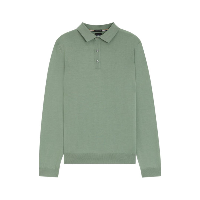 Medium Green / M
