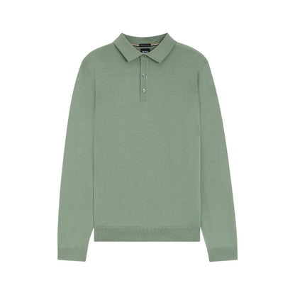 Medium Green / M