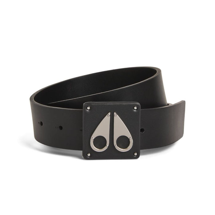 Large Logo Icon Belt M34MA575