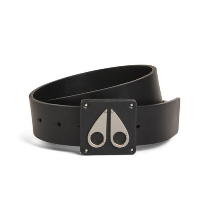 Large Logo Icon Belt M34MA575