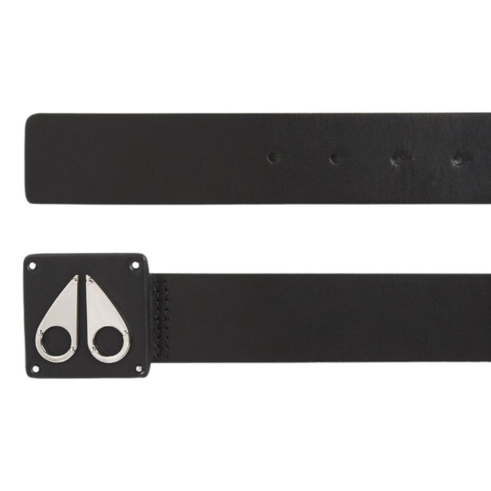 Large Logo Icon Belt M34MA575