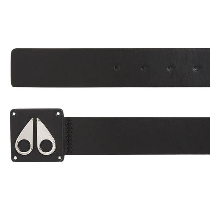Large Logo Icon Belt M34MA575