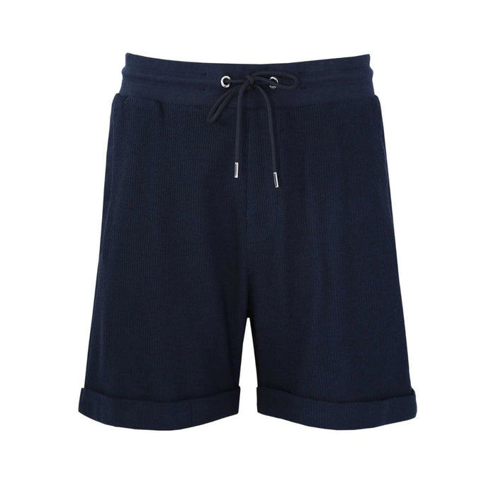 Lasdun Mens Shorts 50512164