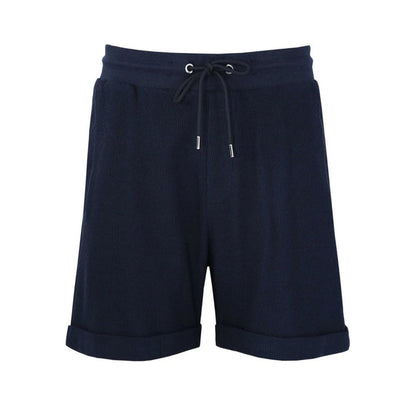 Lasdun Mens Shorts 50512164