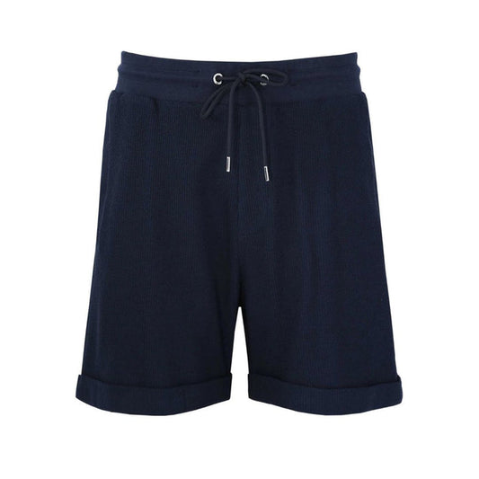 Lasdun Mens Shorts 50512164