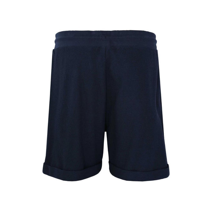 Lasdun Mens Shorts 50512164