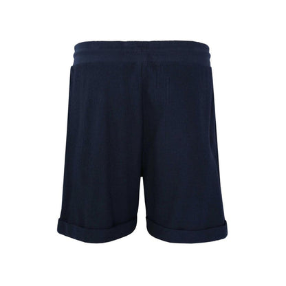 Lasdun Mens Shorts 50512164