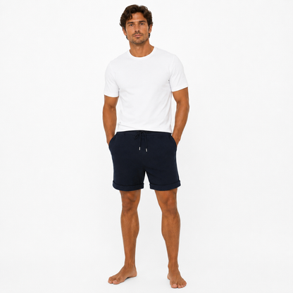 Lasdun Mens Shorts 50512164