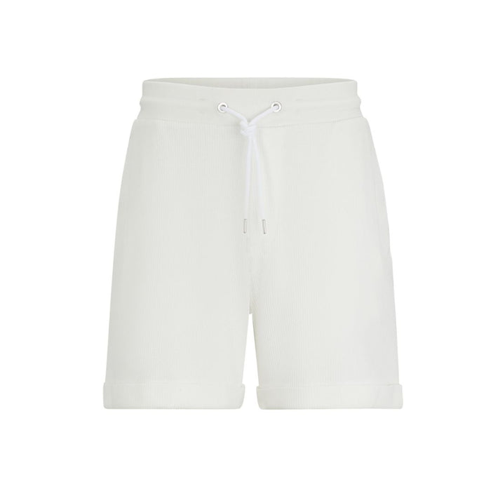 Lasdun Mens Shorts 50512164