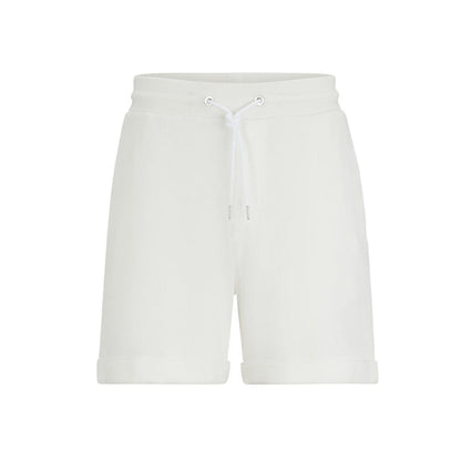 Lasdun Mens Shorts 50512164