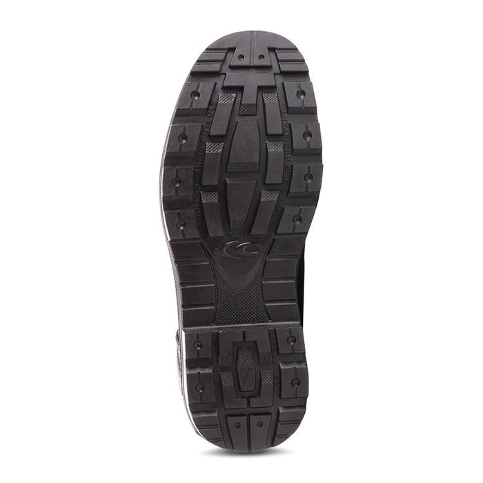 Cofra 426 work boots