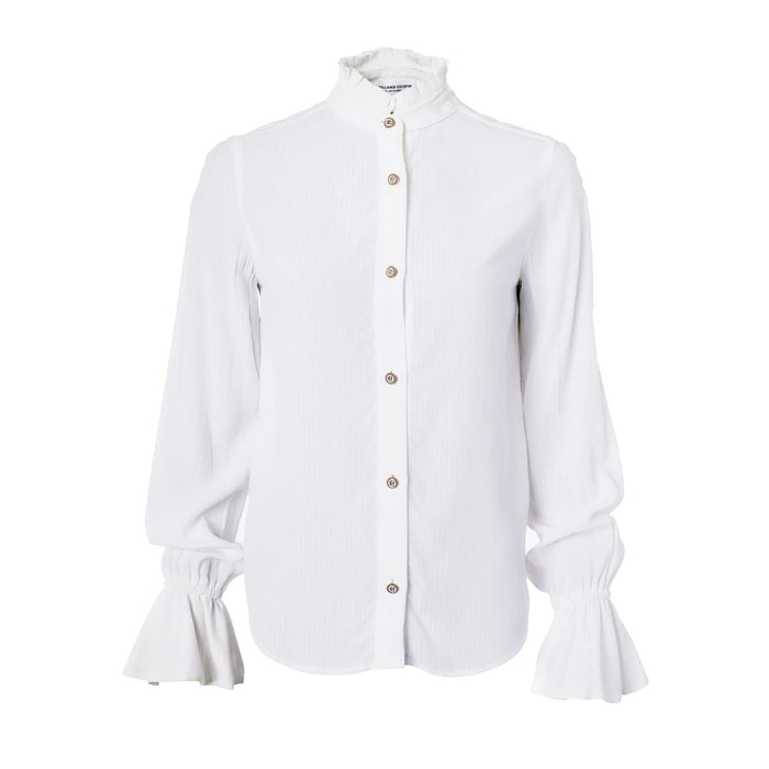 Lilibet Shirt