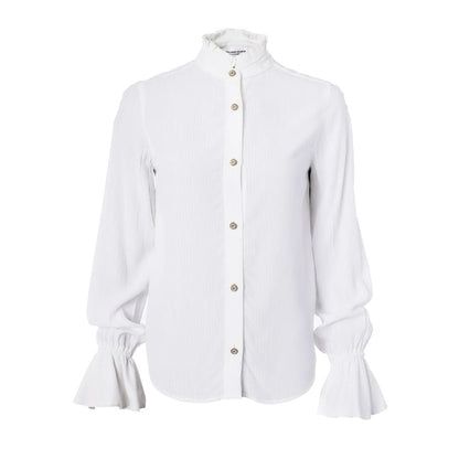 Lilibet Shirt