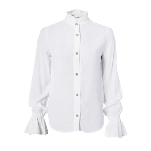 Lilibet Shirt