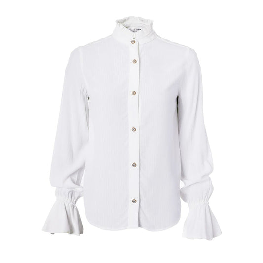 Lilibet Shirt