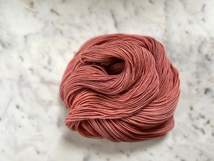 Desert Rose