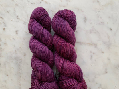 Mulberry