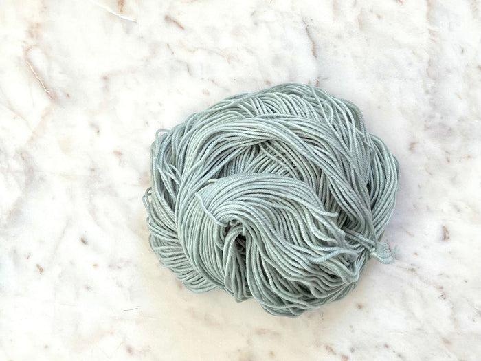 Silver Sage
