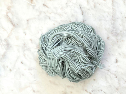 Silver Sage