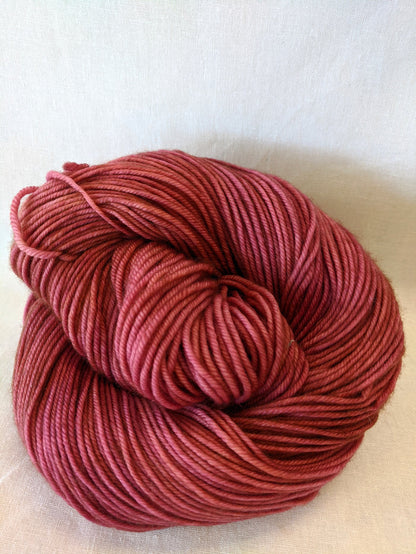 Little Fox Vulpine