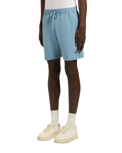 Logo Swim Short M15MR756