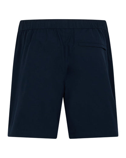 Logo Swim Short M15MR756