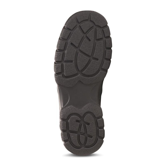 Mellow Walk 492049 safety shoes