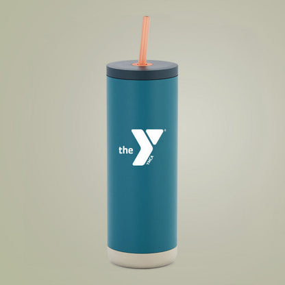 Maker Sip Tumbler,  20oz