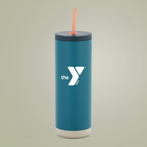 Maker Sip Tumbler,  20oz