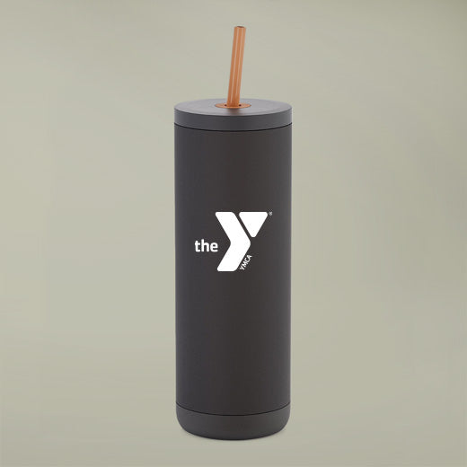 Maker Sip Tumbler,  20oz