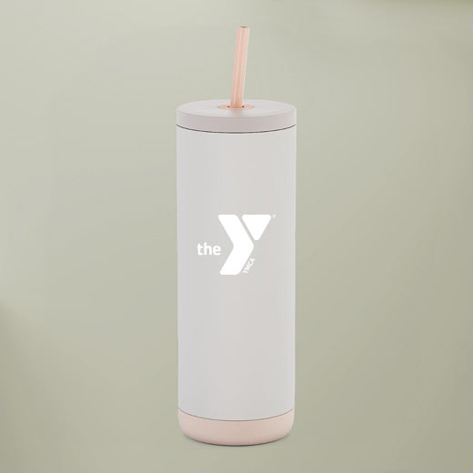 Maker Sip Tumbler,  20oz