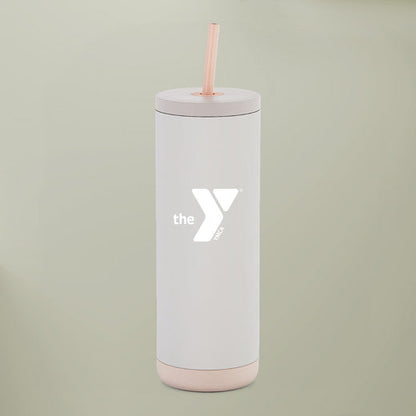 Maker Sip Tumbler,  20oz