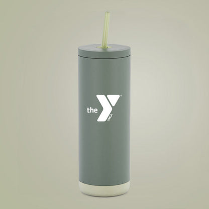 Maker Sip Tumbler,  20oz