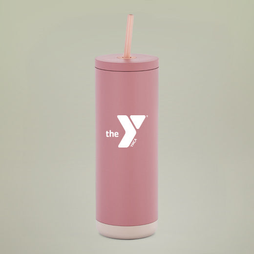 Maker Sip Tumbler,  20oz