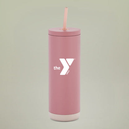 Maker Sip Tumbler,  20oz