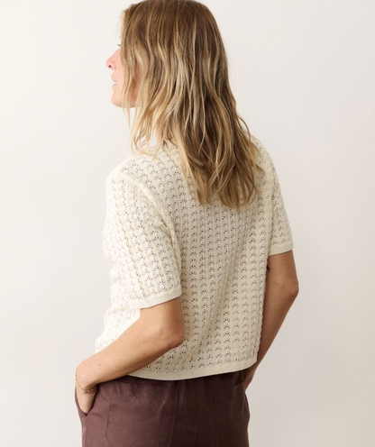 Marine Layer Lucia Cardigan
