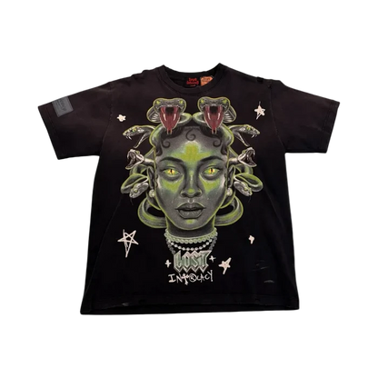 Medusa T-Shirt