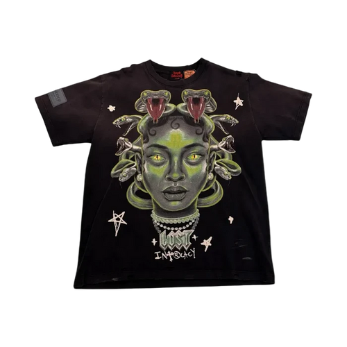 Medusa T-Shirt