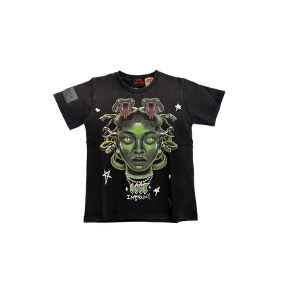 Medusa T-Shirt