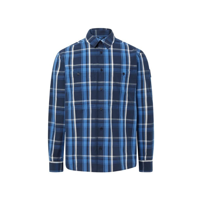 Mens Fleet Shirt 106167