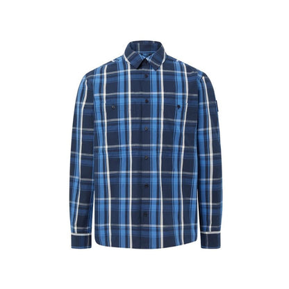 Mens Fleet Shirt 106167