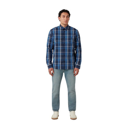 Mens Fleet Shirt 106167