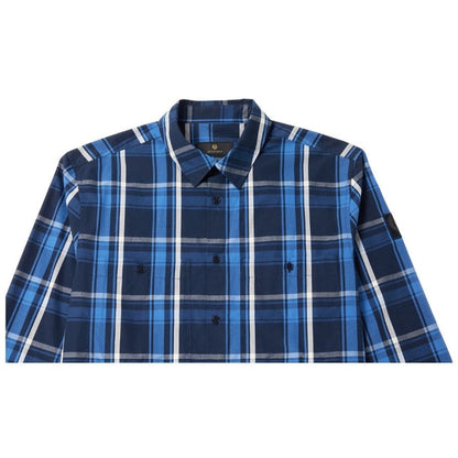 Mens Fleet Shirt 106167