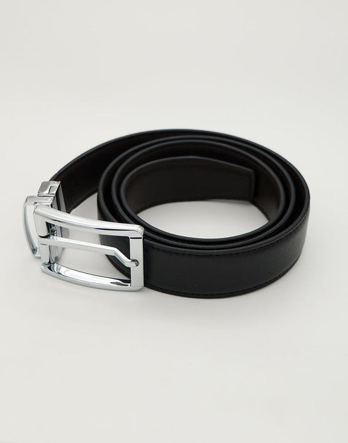 0200301235BK3-FRE_Mens_Belt_Fashion Bug Sri Lanka
