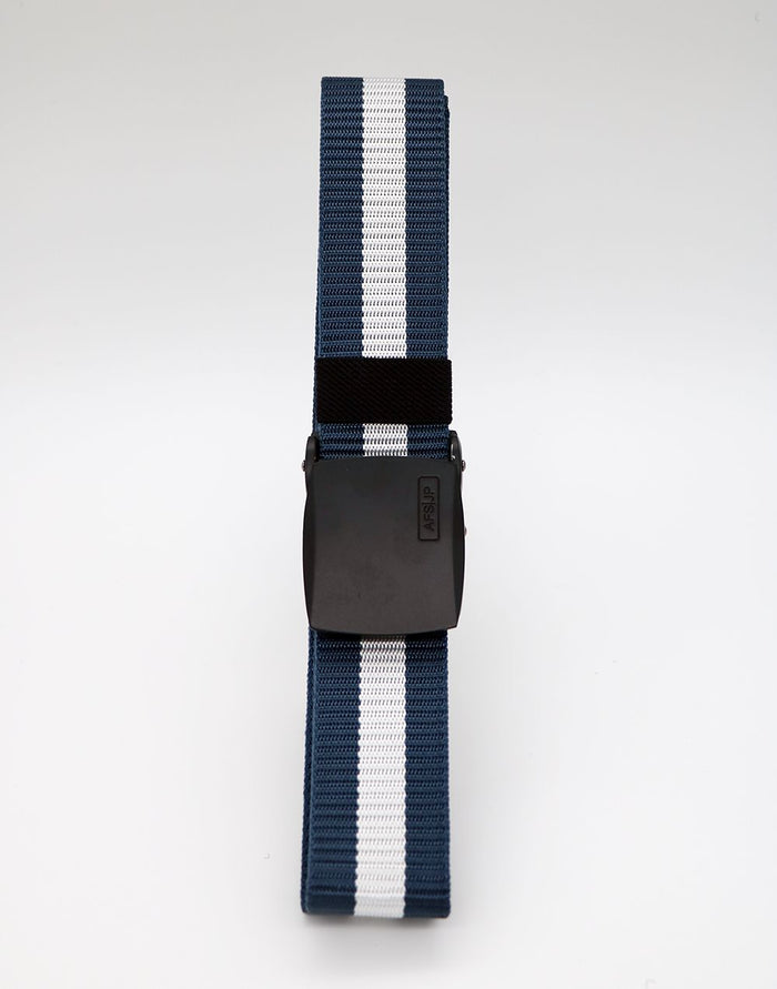 0200301253DBL-FRE_Mens Belt _Fashion Bug Sri Lanka