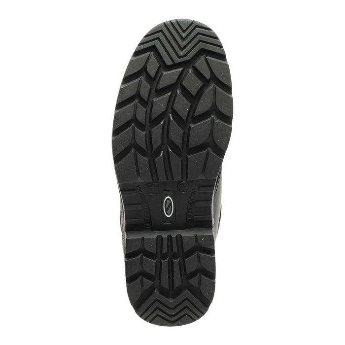Sidwinder 644